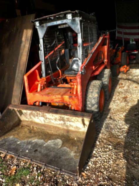 koehring 1350 skid steer parts|Heavy Equipment Parts & Accessories for Koehring .